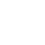 Group 572.png